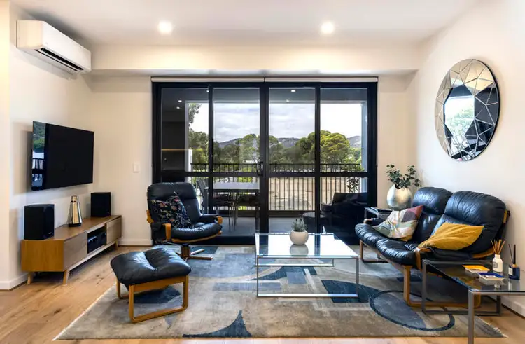 301/9 Banksia Street, Glenside SA 5065