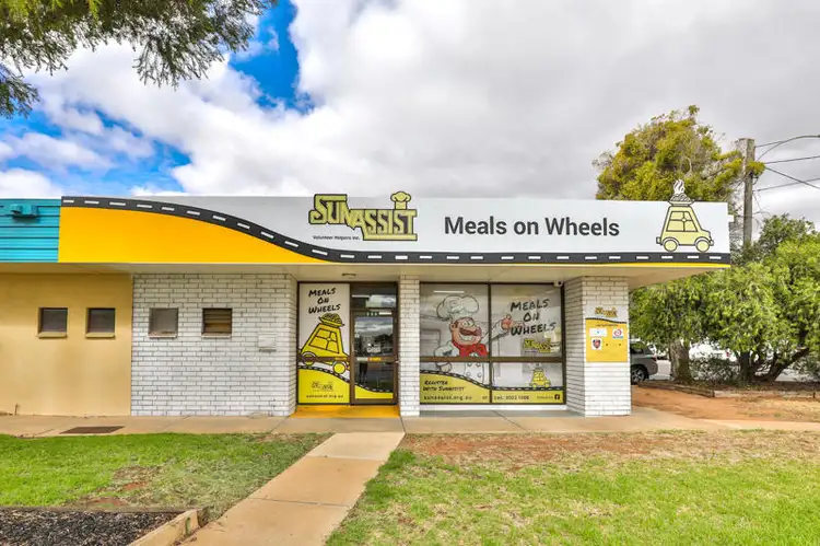 326 Etiwanda Avenue, Mildura VIC 3500