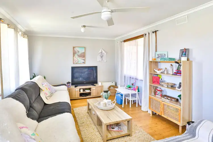 Fourth view of Homely house listing, 2 Allunga Court, Mildura VIC 3500