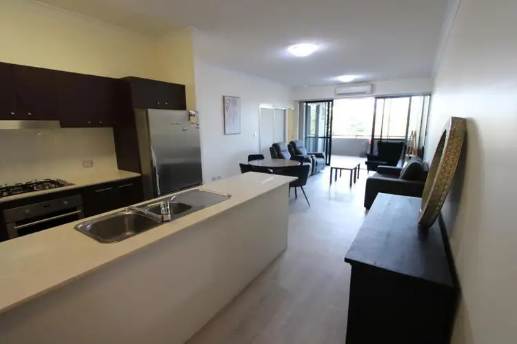 13/41 Playfield Street, Chermside QLD 4032