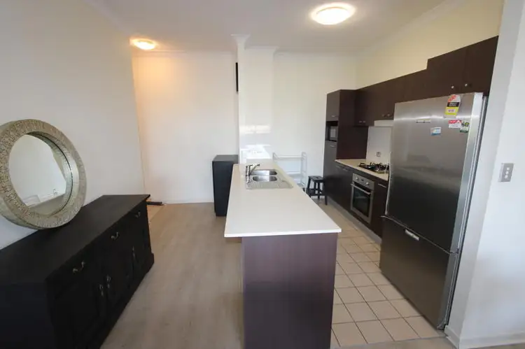 Third view of Homely house listing, 13/41 Playfield Street, Chermside QLD 4032