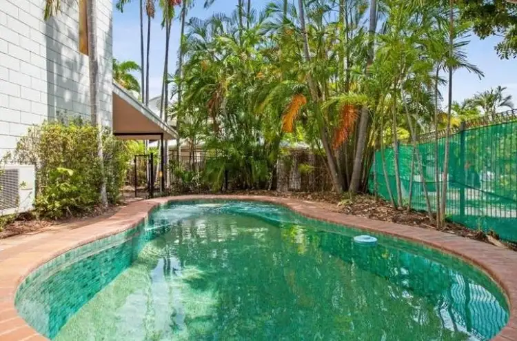 1/16 Gardens Hill Crescent, The Gardens NT 820