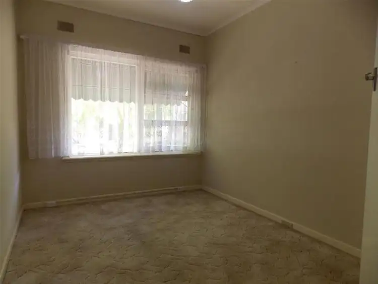 Seventh view of Homely house listing, 7 Lee Street, Clarence Gardens SA 5039