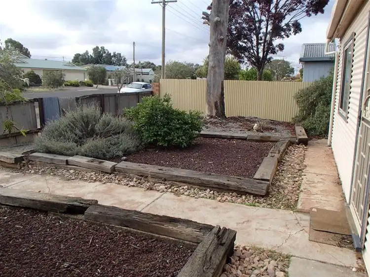 Third view of Homely house listing, 229 Jamieson Street, Broken Hill NSW 2880
