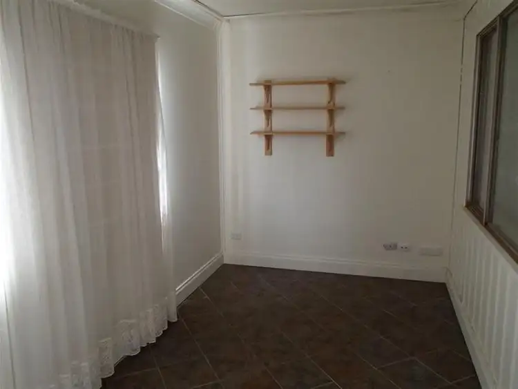 Fifth view of Homely house listing, 229 Jamieson Street, Broken Hill NSW 2880