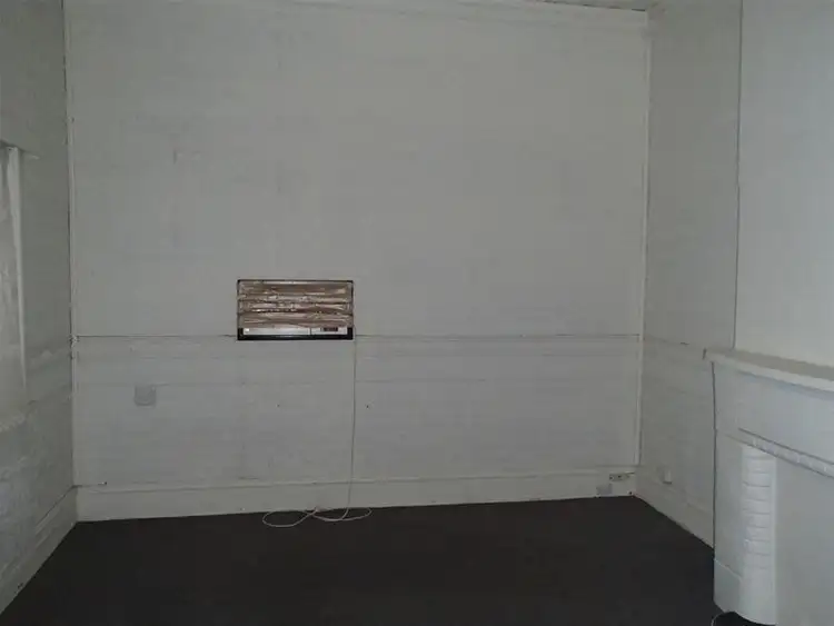 Sixth view of Homely house listing, 229 Jamieson Street, Broken Hill NSW 2880