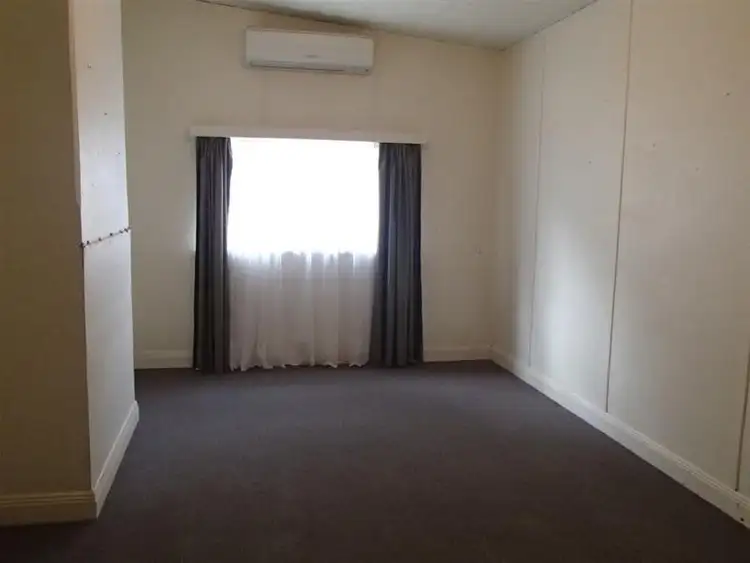 Seventh view of Homely house listing, 229 Jamieson Street, Broken Hill NSW 2880
