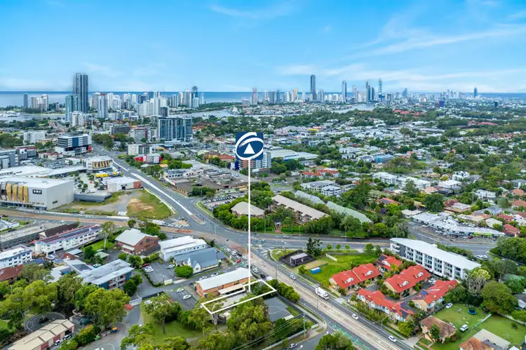 173 Queen Street, Southport QLD 4215
