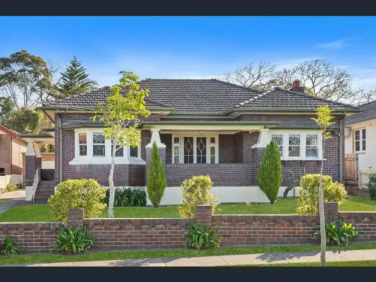 41 Ray Road, Epping NSW 2121