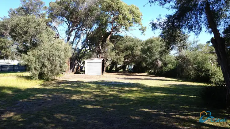 Third view of Homely land listing, 5 Holmes Street, Loch Sport VIC 3851
