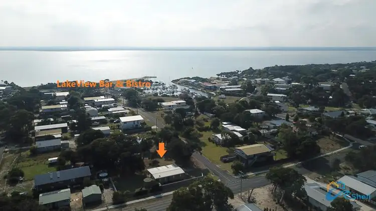 Fourth view of Homely land listing, 5 Holmes Street, Loch Sport VIC 3851
