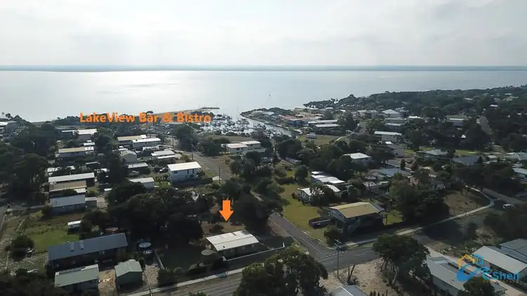 Fifth view of Homely land listing, 5 Holmes Street, Loch Sport VIC 3851