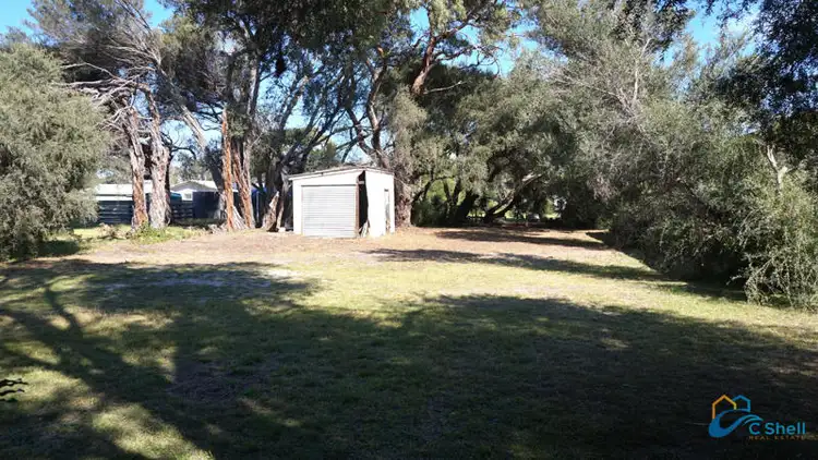 Sixth view of Homely land listing, 5 Holmes Street, Loch Sport VIC 3851