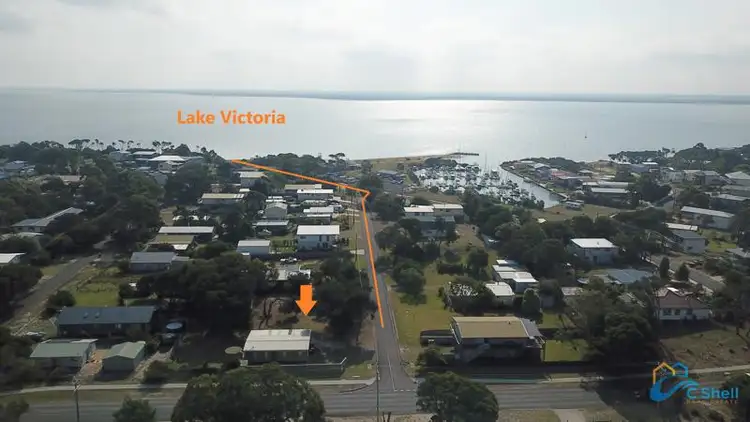 Seventh view of Homely land listing, 5 Holmes Street, Loch Sport VIC 3851