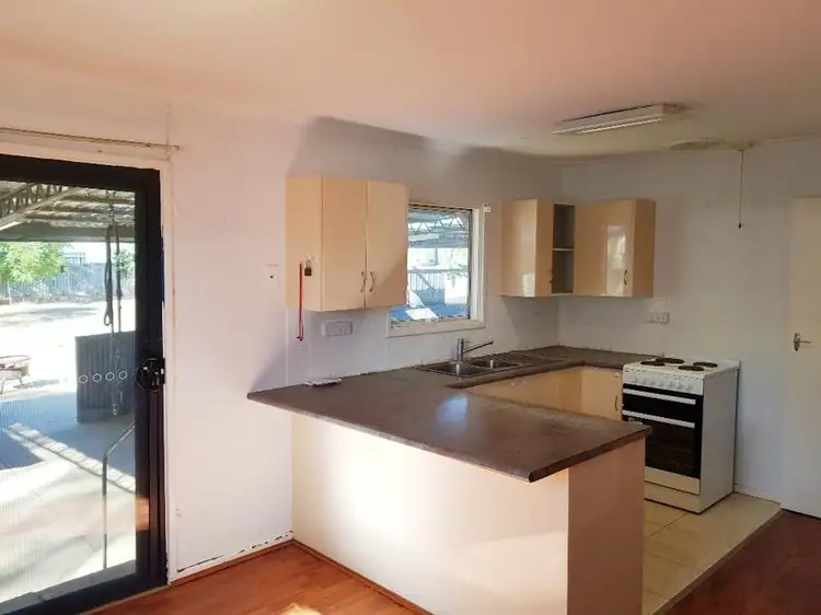 Second view of Homely house listing, 7 GARDINER Street, Moora WA 6510