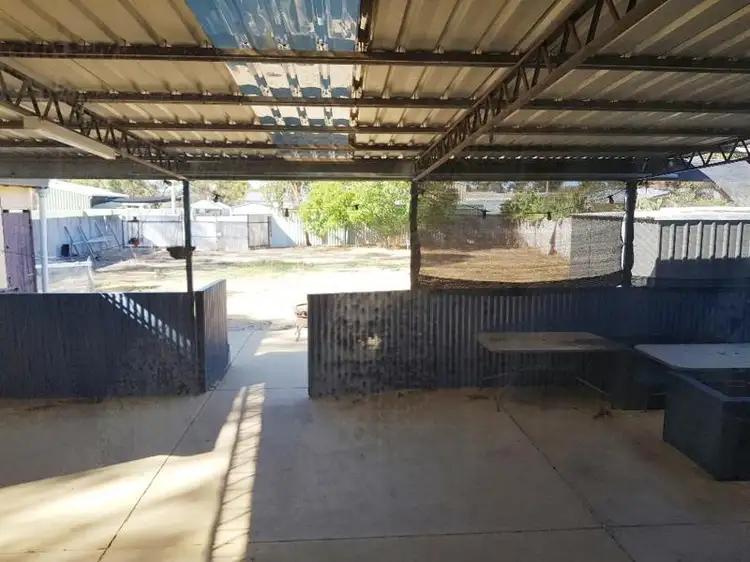 Third view of Homely house listing, 7 GARDINER Street, Moora WA 6510