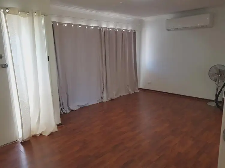 Fourth view of Homely house listing, 7 GARDINER Street, Moora WA 6510