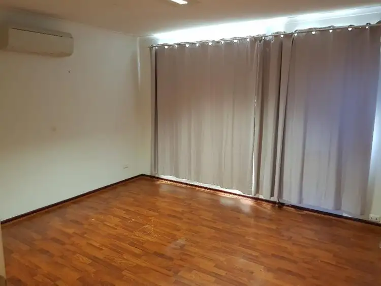 Fifth view of Homely house listing, 7 GARDINER Street, Moora WA 6510