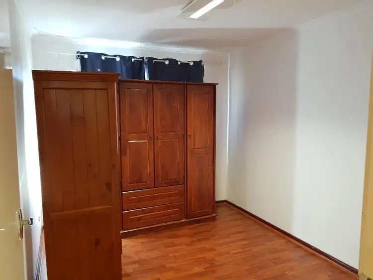 Sixth view of Homely house listing, 7 GARDINER Street, Moora WA 6510