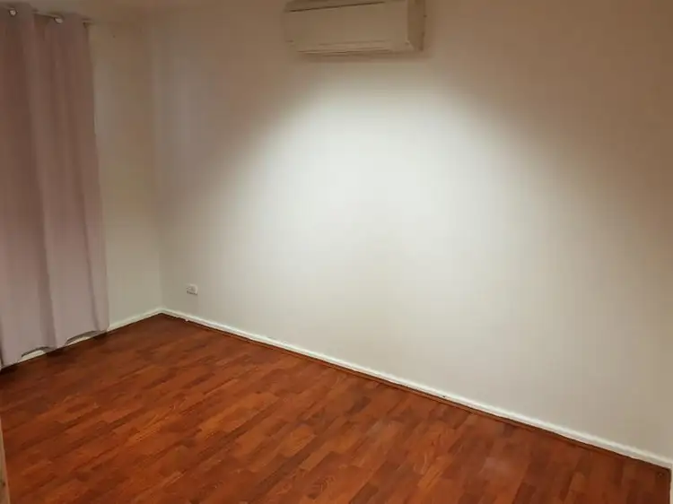 Seventh view of Homely house listing, 7 GARDINER Street, Moora WA 6510