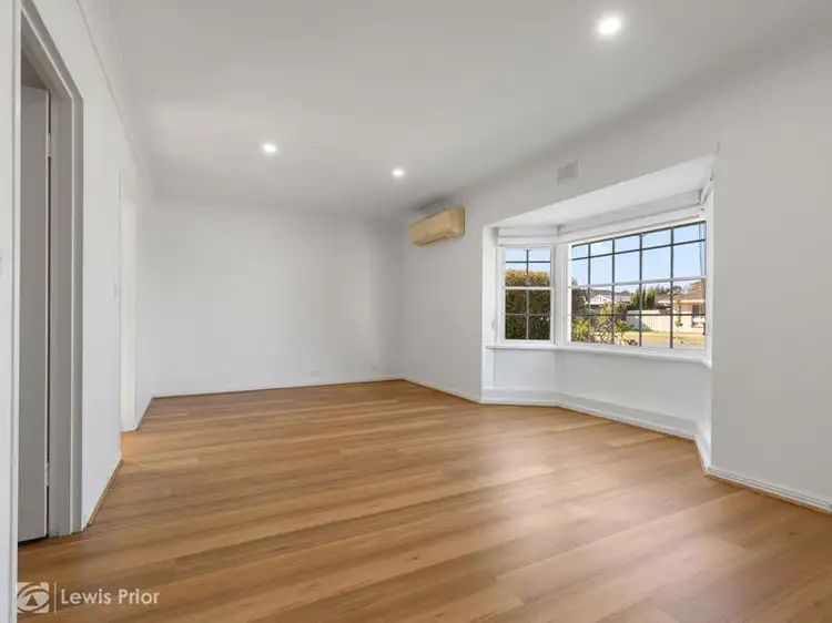 Second view of Homely house listing, 1/3 First Avenue, Warradale SA 5046
