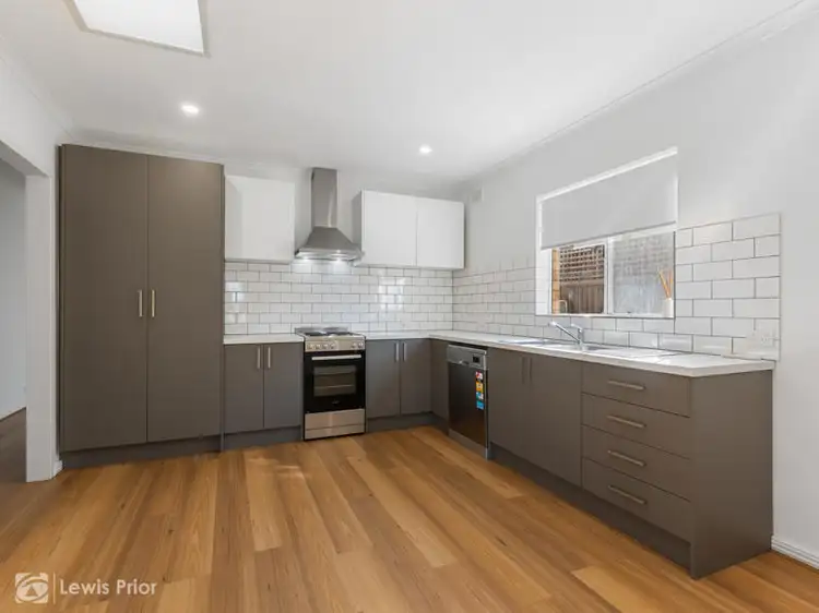 Fourth view of Homely house listing, 1/3 First Avenue, Warradale SA 5046