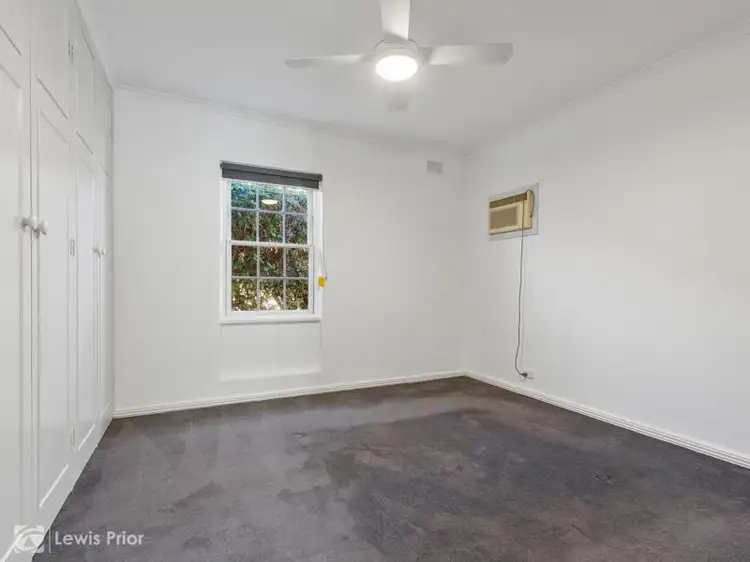 Fifth view of Homely house listing, 1/3 First Avenue, Warradale SA 5046