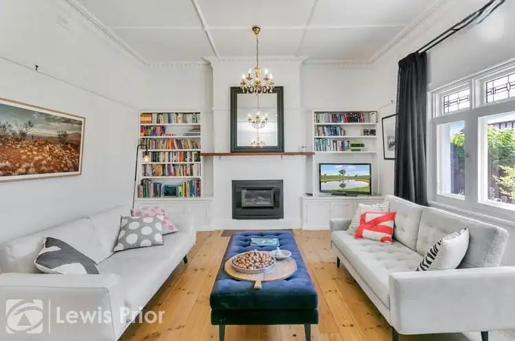 Second view of Homely house listing, 10 The Crescent, Hove SA 5048