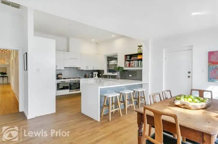 Third view of Homely house listing, 10 The Crescent, Hove SA 5048