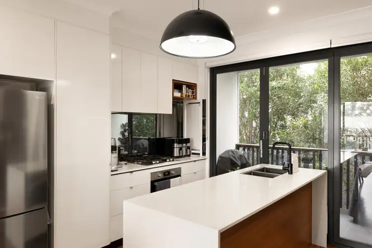 12/16 Wilton Terrace, Yeronga QLD 4104