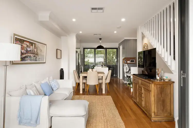 12/16 Wilton Terrace, Yeronga QLD 4104