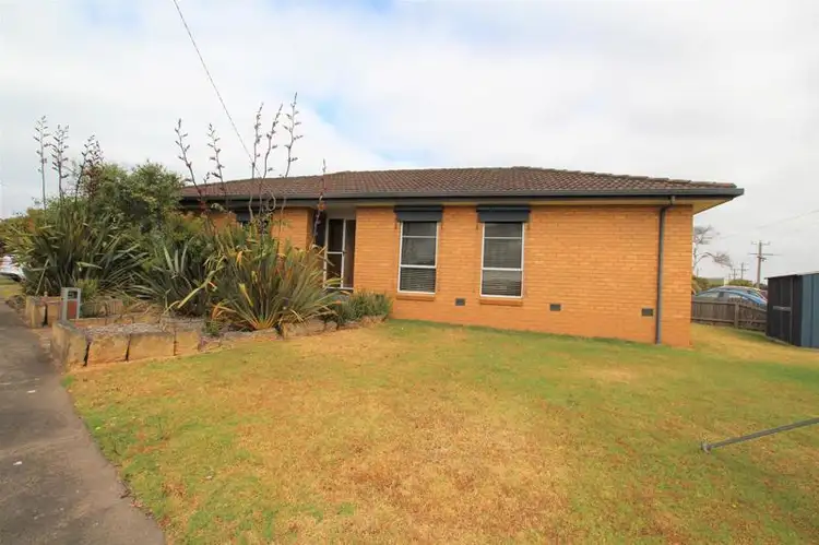 12 Mack Street, Warrnambool VIC 3280