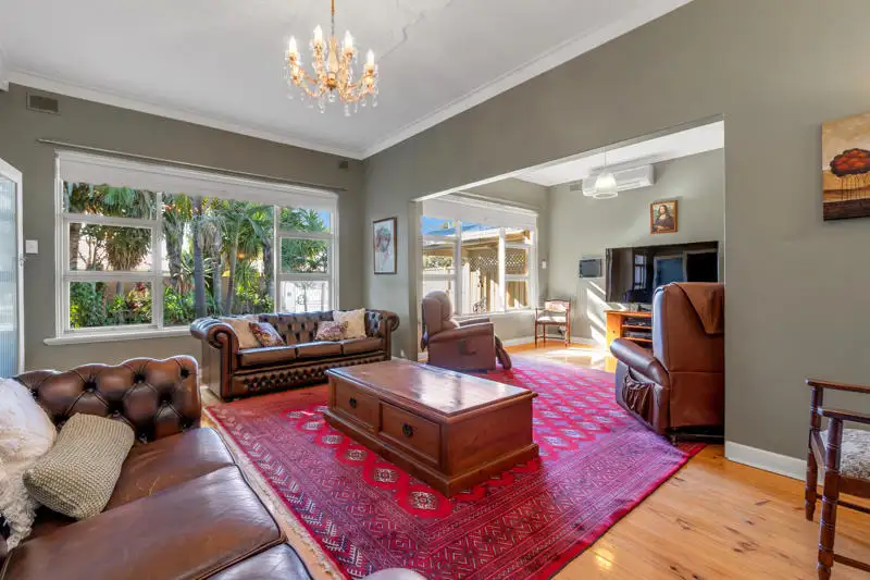Main view of Homely house listing, 74 Lipsett Terrace, Brooklyn Park SA 5032