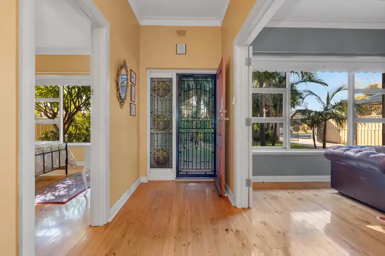 Third view of Homely house listing, 74 Lipsett Terrace, Brooklyn Park SA 5032
