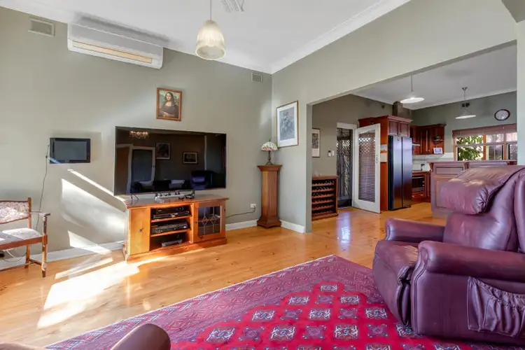 Fifth view of Homely house listing, 74 Lipsett Terrace, Brooklyn Park SA 5032