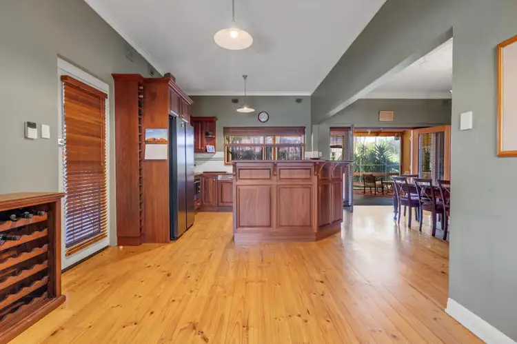 Sixth view of Homely house listing, 74 Lipsett Terrace, Brooklyn Park SA 5032