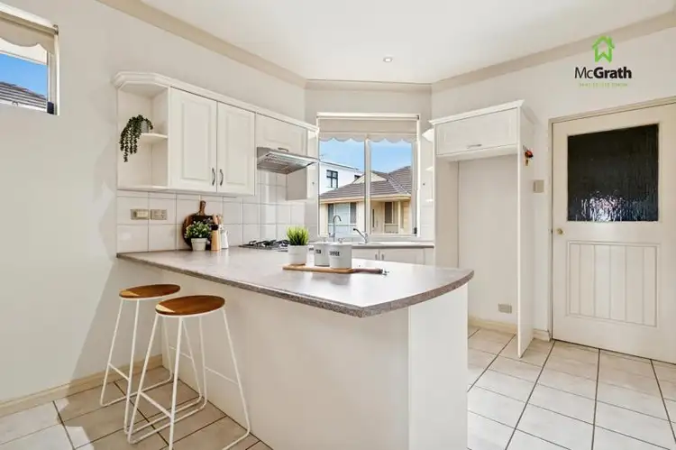 Third view of Homely unit listing, 1/580 Anzac Highway, Glenelg East SA 5045