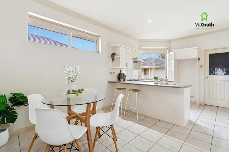 Fourth view of Homely unit listing, 1/580 Anzac Highway, Glenelg East SA 5045