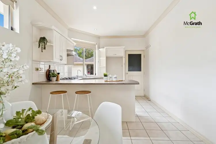 Fifth view of Homely unit listing, 1/580 Anzac Highway, Glenelg East SA 5045