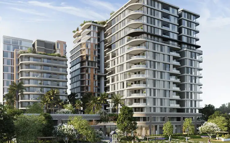 4-12 Railway Street, Lidcombe NSW 2141
