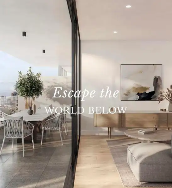 Fifth view of Homely apartment listing, 4-12 Railway Street, Lidcombe NSW 2141