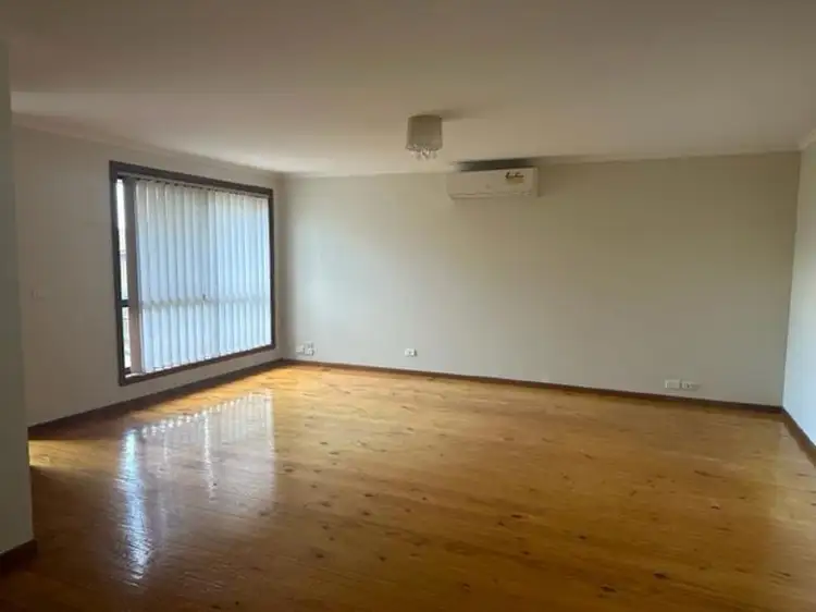 Second view of Homely unit listing, 2/7 Pinnaroo Circuit, Meadow Heights VIC 3048