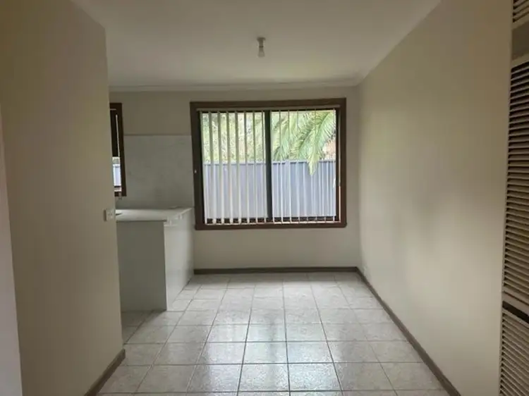 Third view of Homely unit listing, 2/7 Pinnaroo Circuit, Meadow Heights VIC 3048
