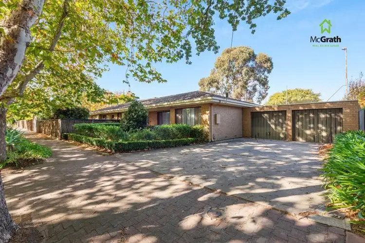 Fifth view of Homely house listing, 177 Fisher Street, Malvern SA 5061