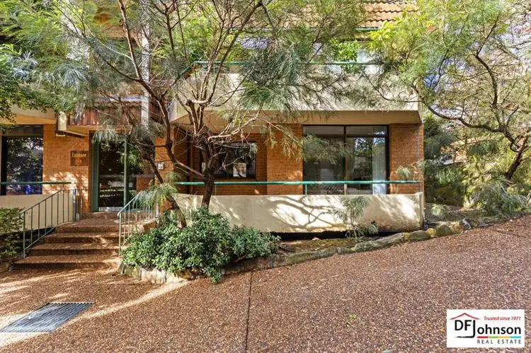 Main view of Homely apartment listing, 7/6 Freeman Place, Carlingford NSW 2118