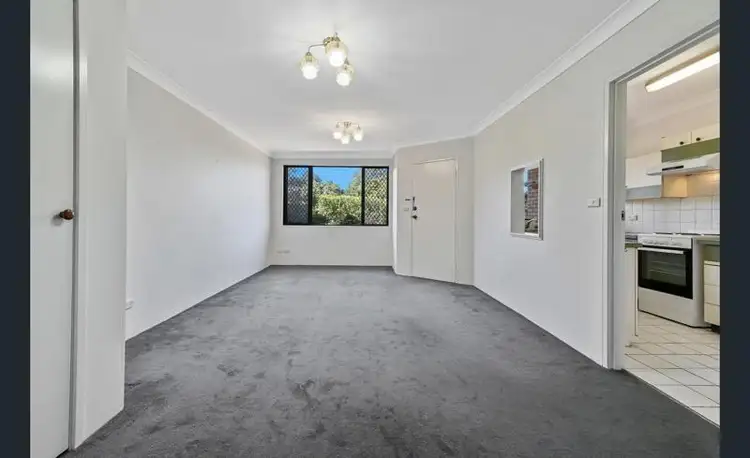 4/344 Pennant Hills Road, Carlingford NSW 2118