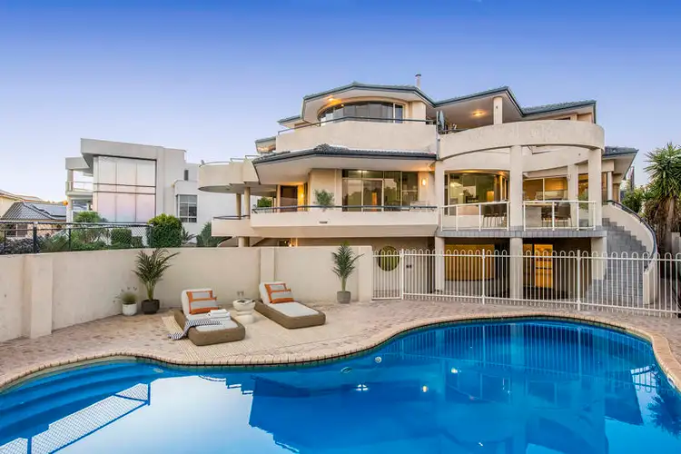 Fourth view of Homely house listing, 6 Aralia Place, Dianella WA 6059