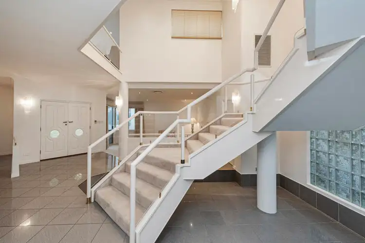 Sixth view of Homely house listing, 6 Aralia Place, Dianella WA 6059