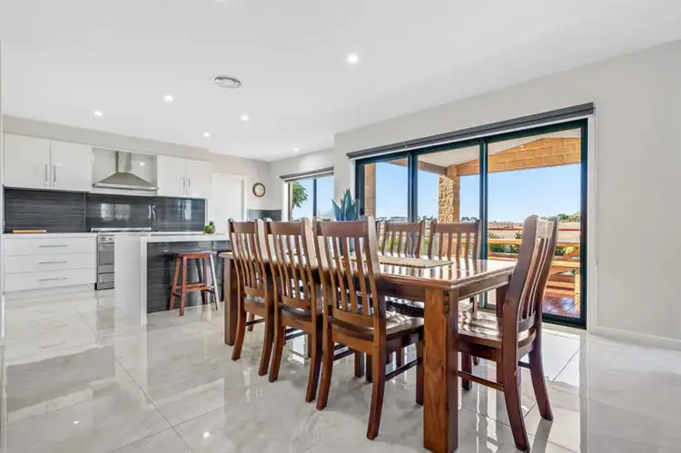 Third view of Homely house listing, 2 Clara Court, Woodford VIC 3281