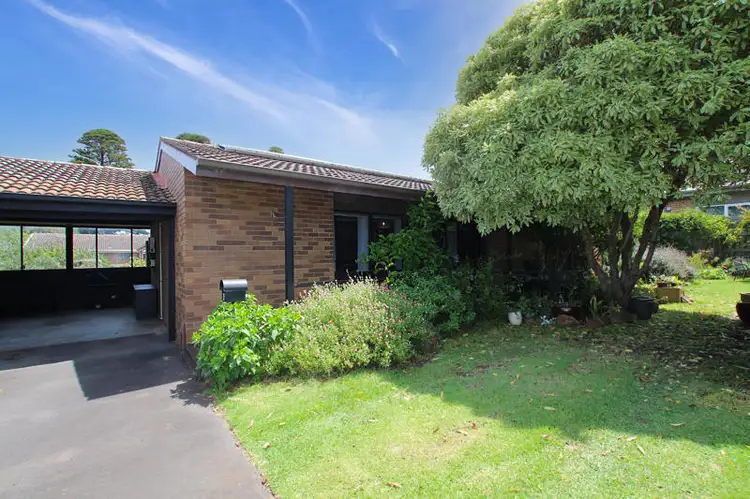 4 Gibbons Court, Warrnambool VIC 3280